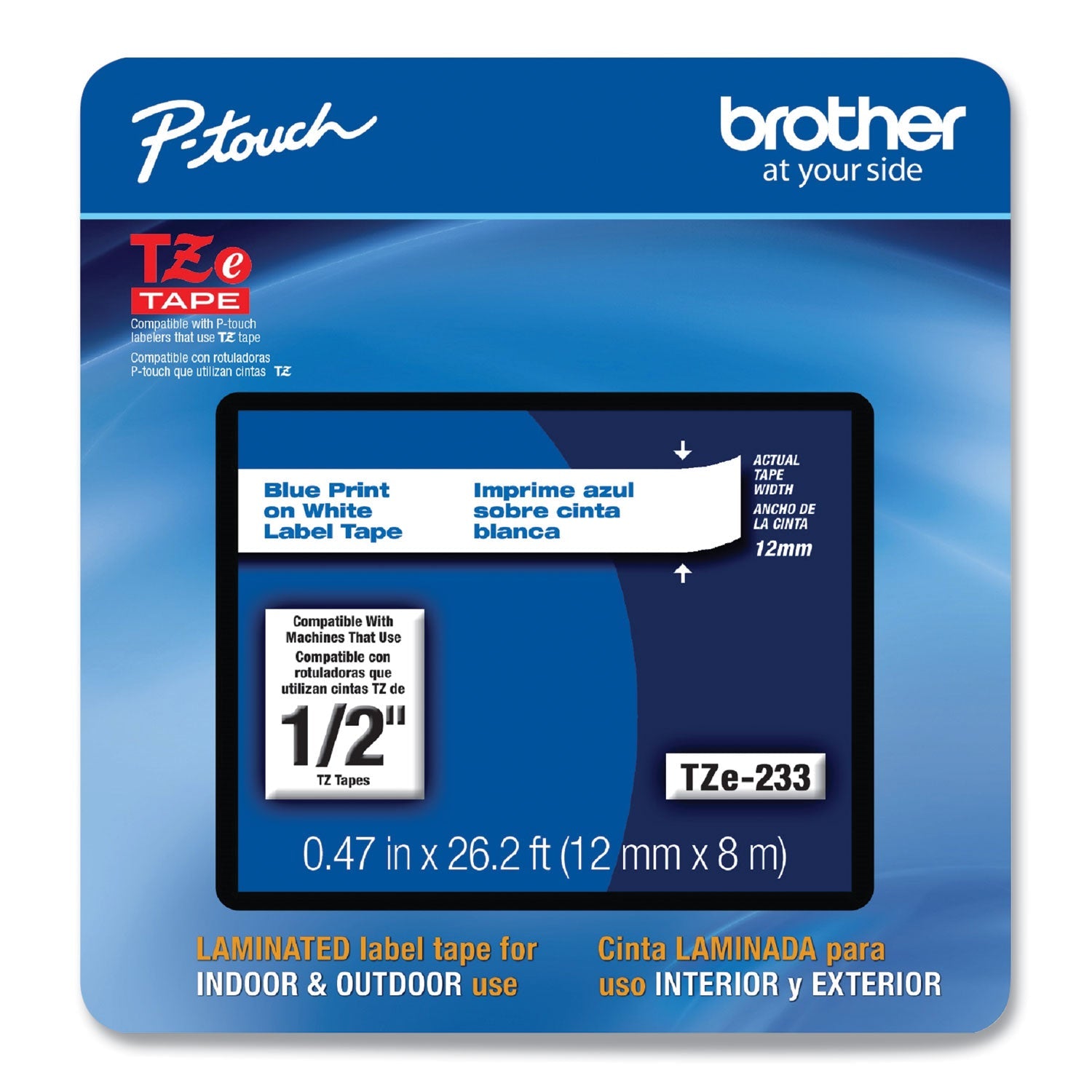 brother-tze-laminated-removable-label-tapes-num-brttze233cs_1